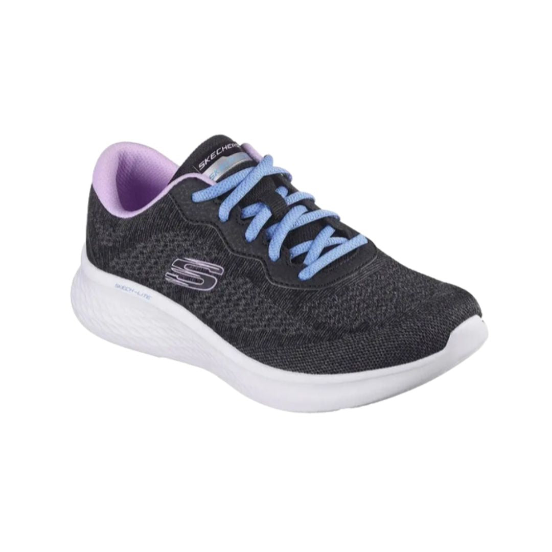 Skech Lite Pro Lifestyle Shoes