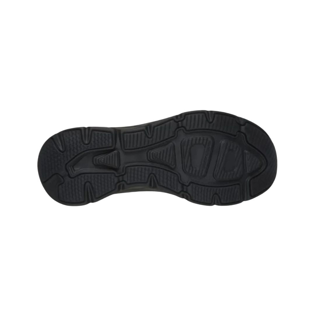 D'Lux Walker 2.0 Shoes