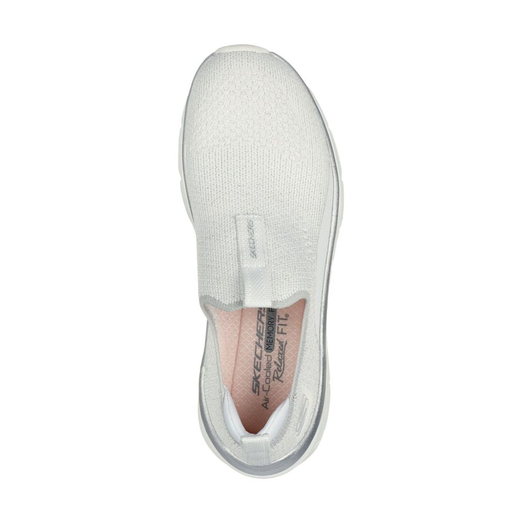 D'Lux Walker 2.0 Shoes