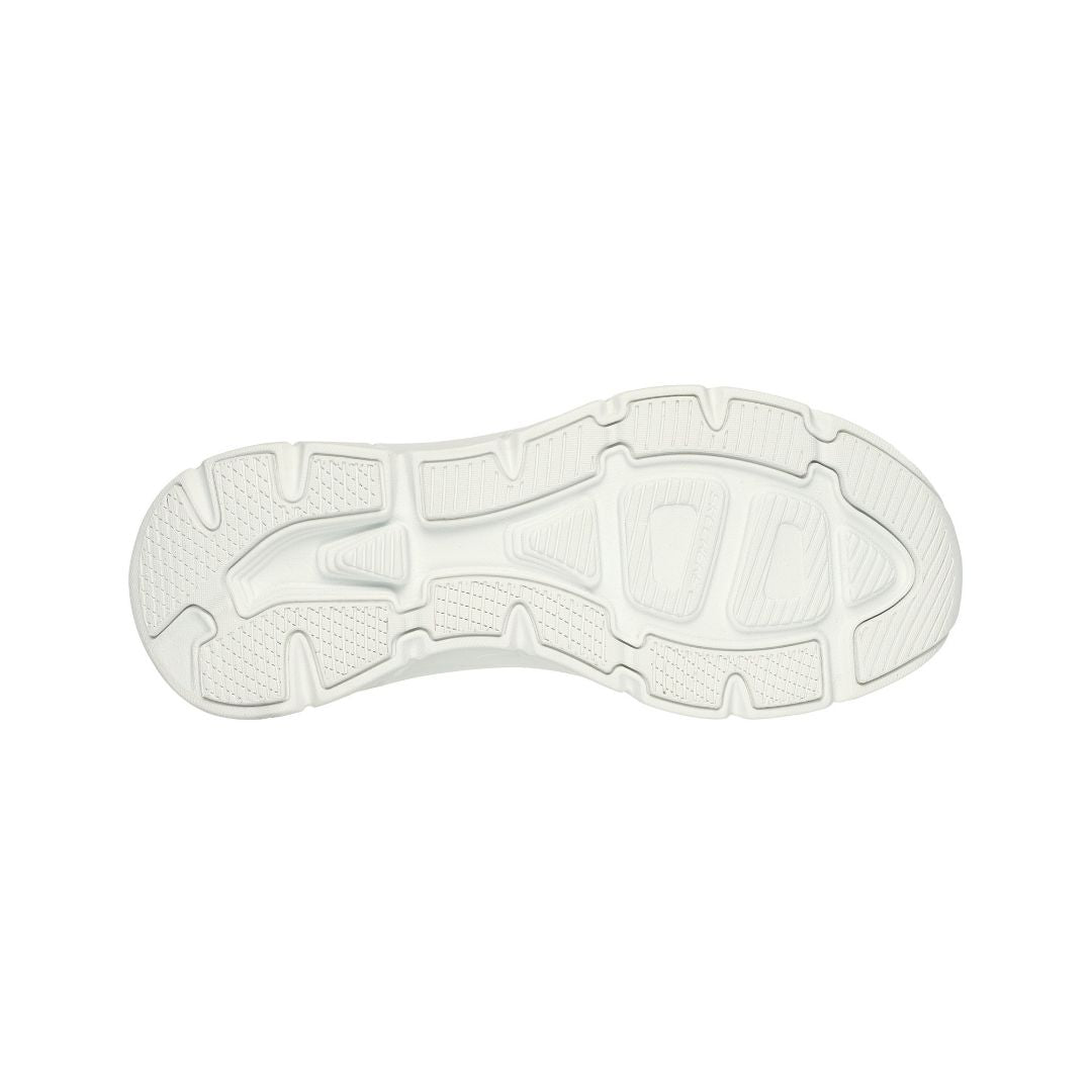 D'Lux Walker 2.0 Shoes