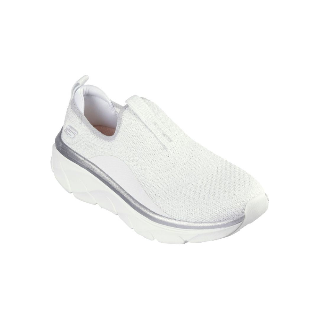 D'Lux Walker 2.0 Shoes