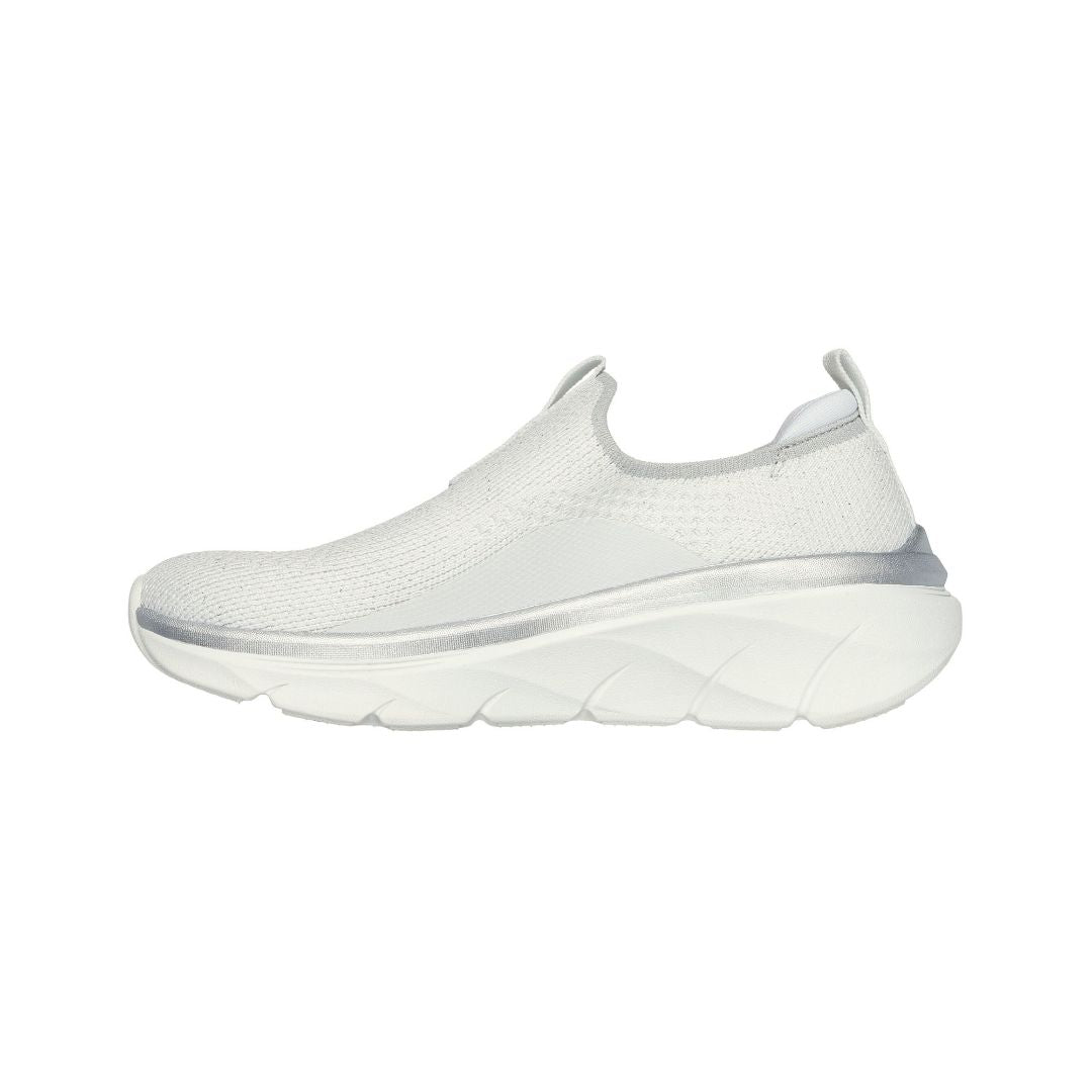 D'Lux Walker 2.0 Shoes