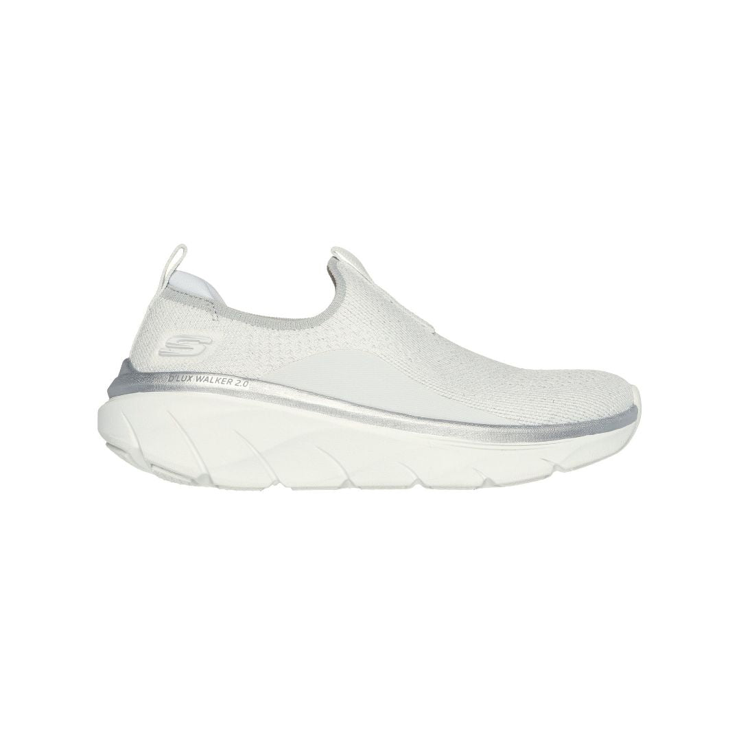 D'Lux Walker 2.0 Shoes