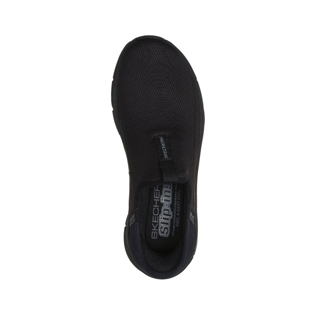 D'Lux Walker 2.0 Shoes