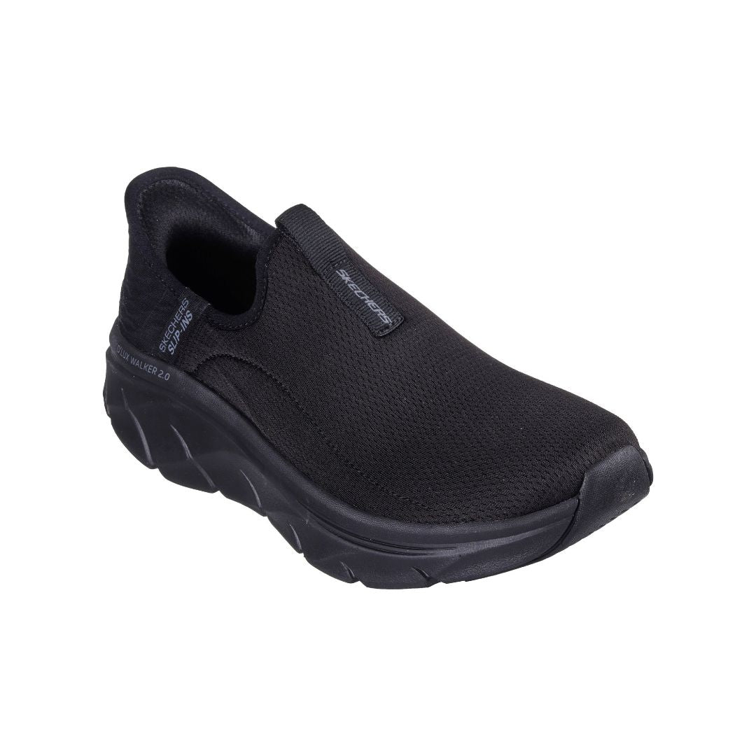 D'Lux Walker 2.0 Shoes