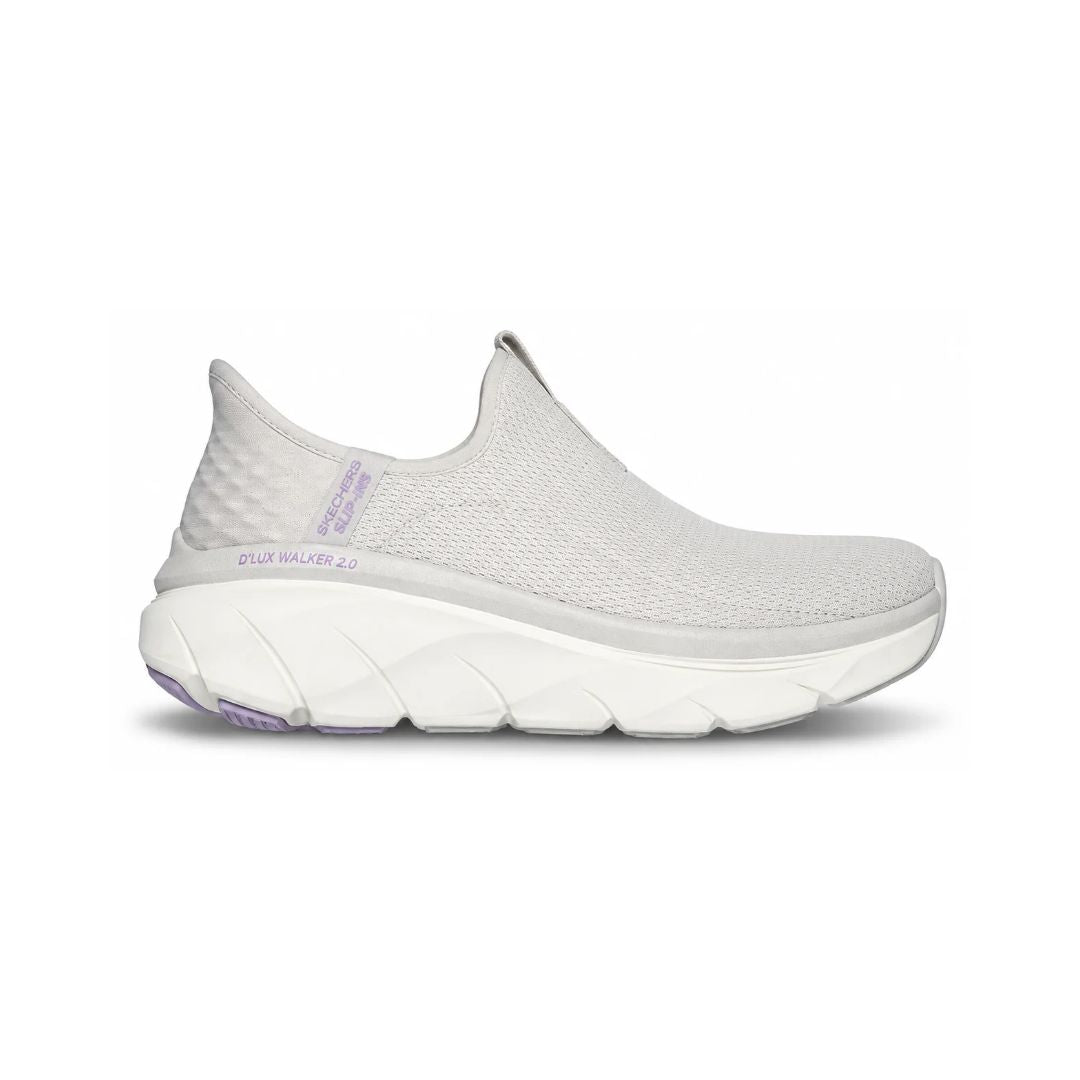 D'Lux Walker 2.0 Shoes