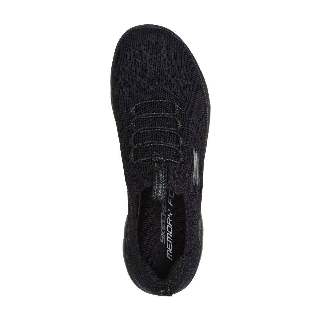 Summits - Top Player Shoes