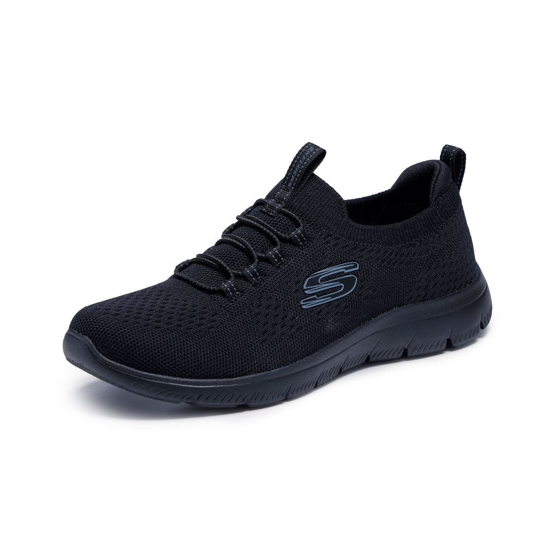 Summits - Top Player Shoes