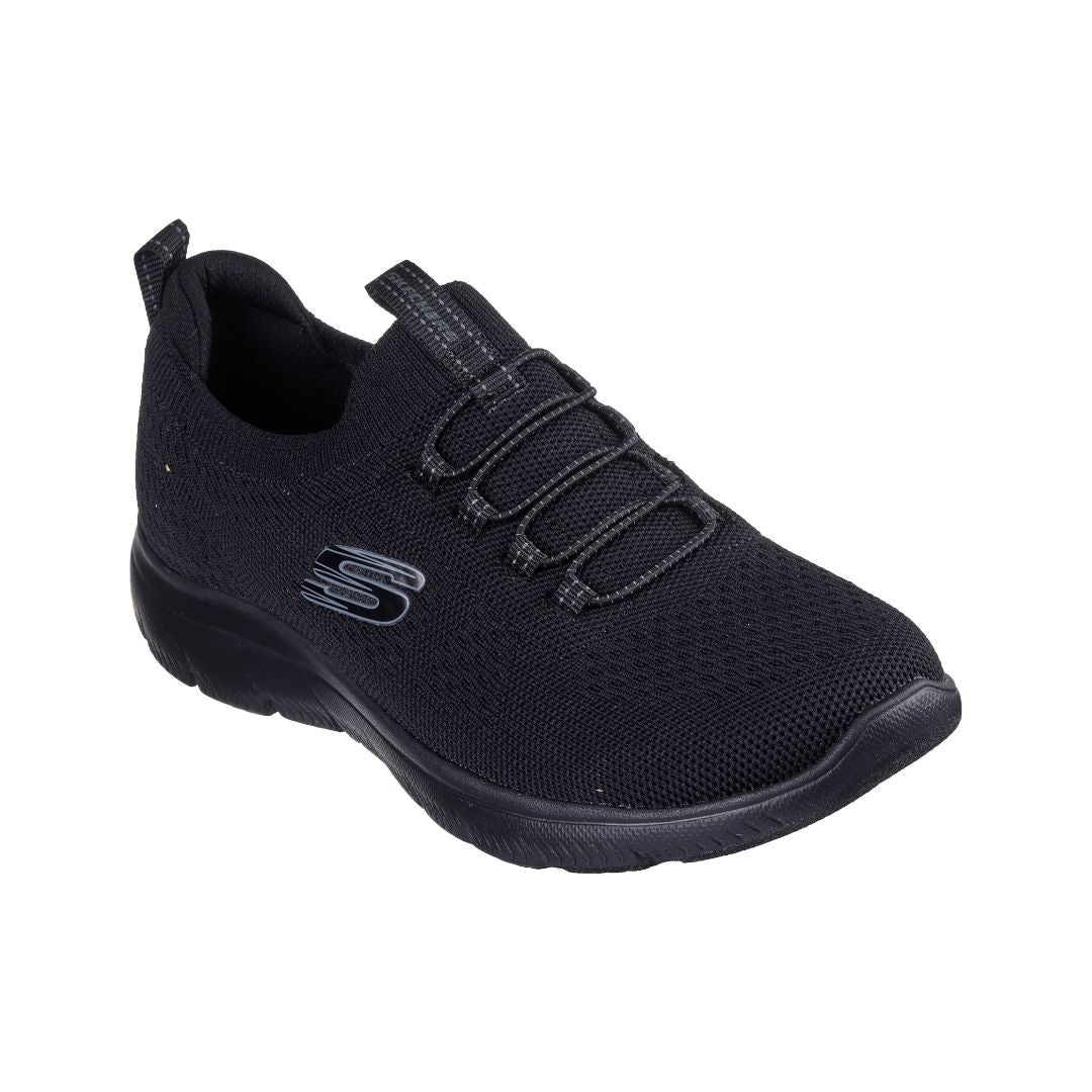 Summits - Top Player Shoes