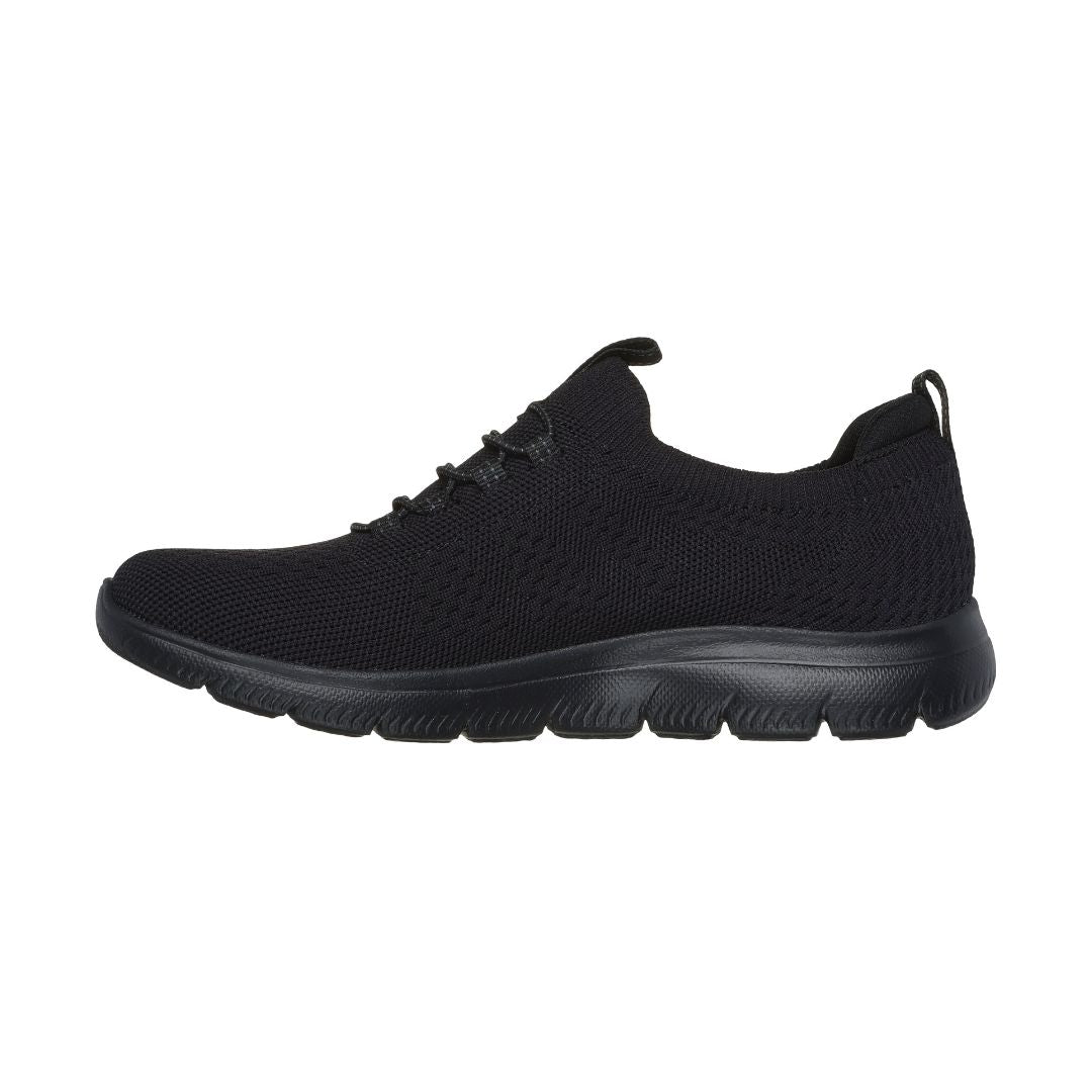 Summits - Top Player Shoes
