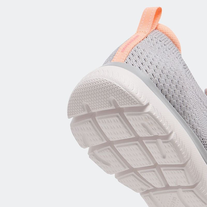 Summits  - Top Player Lifestyle Shoes