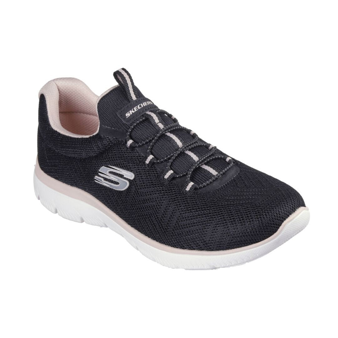 Summits Lifestyle Shoes