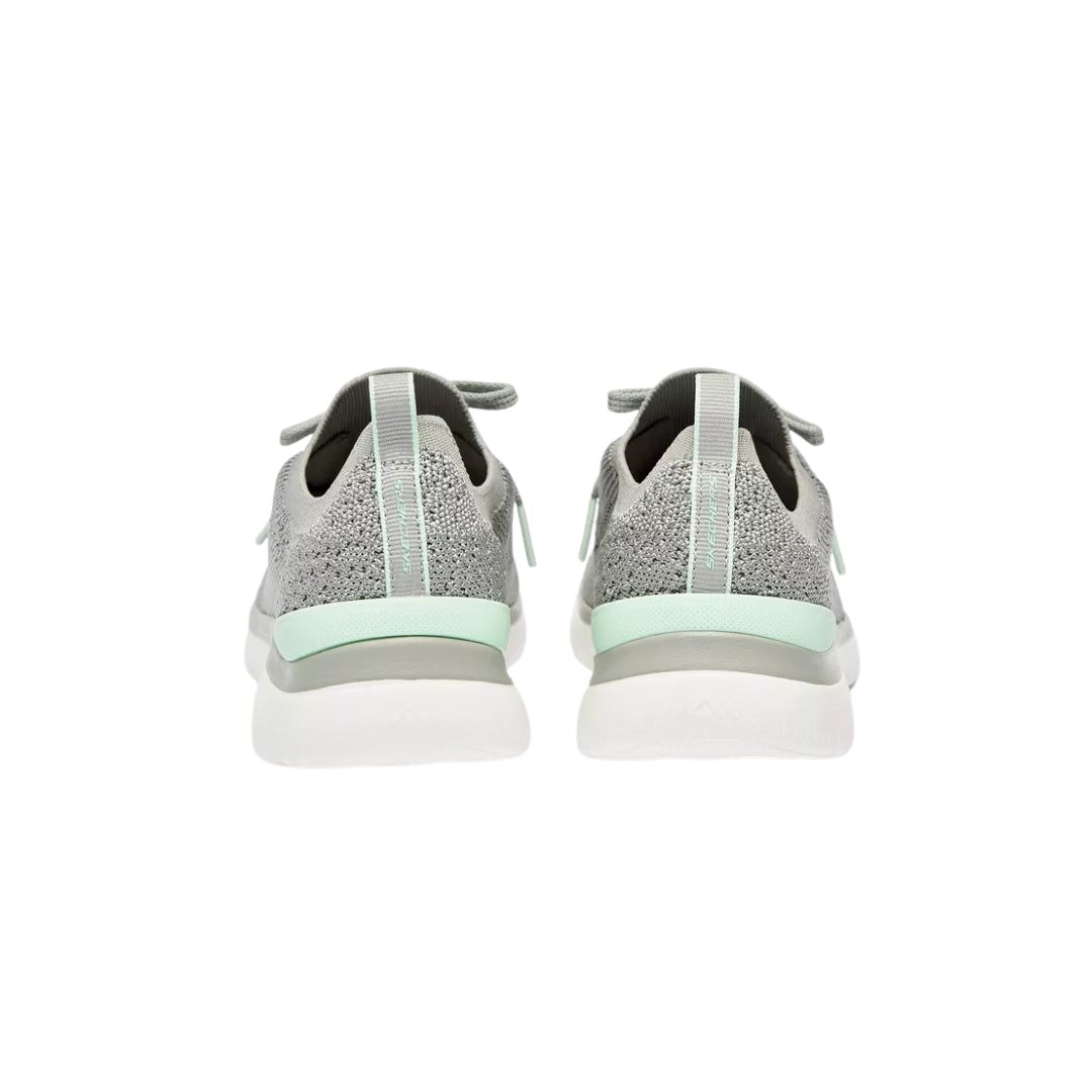 Summits - Sneak Peek Lifestyle Shoes