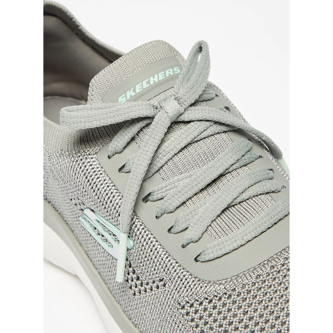 Summits - Sneak Peek Lifestyle Shoes