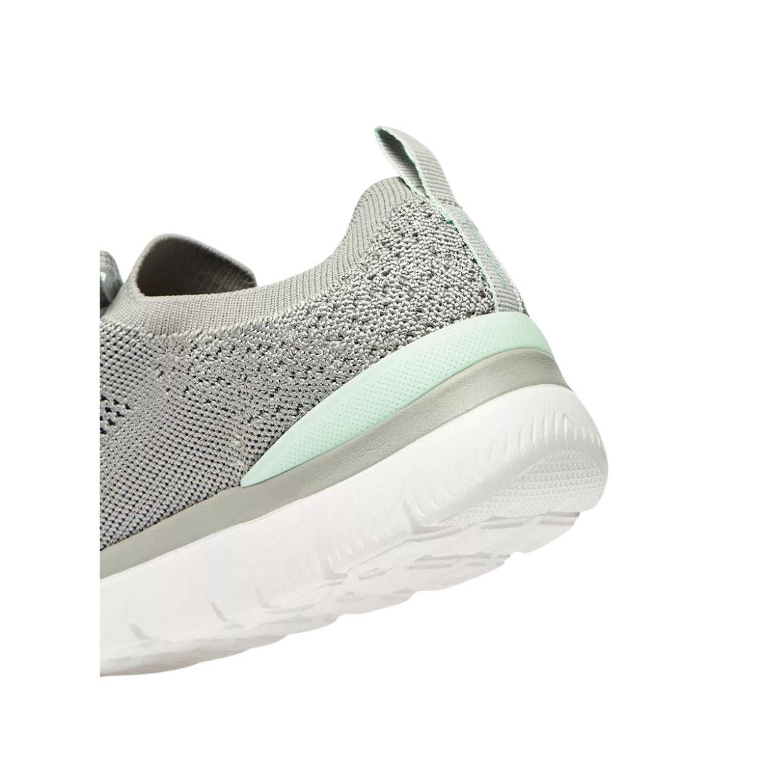 Summits - Sneak Peek Lifestyle Shoes