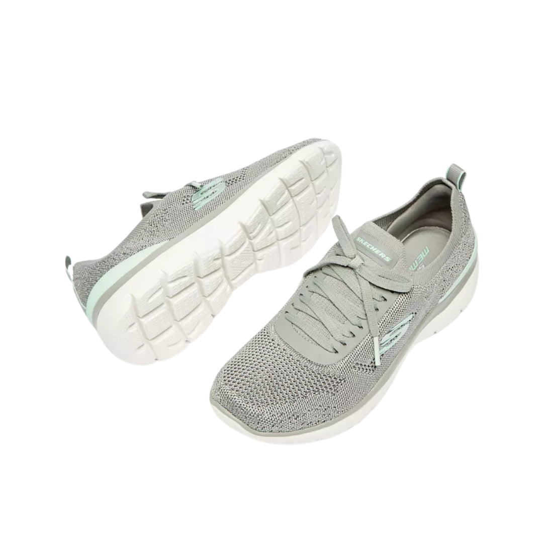 Summits - Sneak Peek Lifestyle Shoes