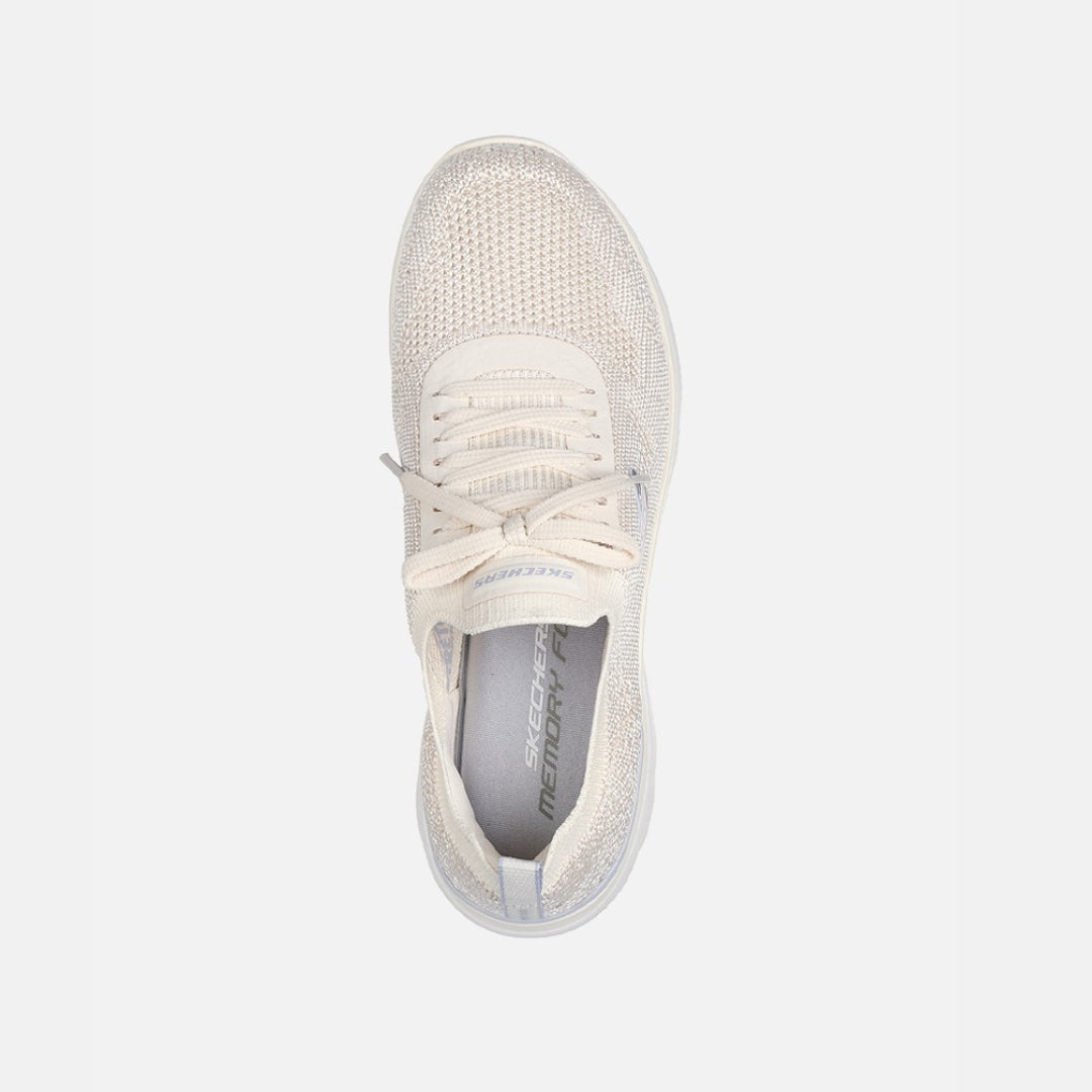 Summits Lifestyle Shoes