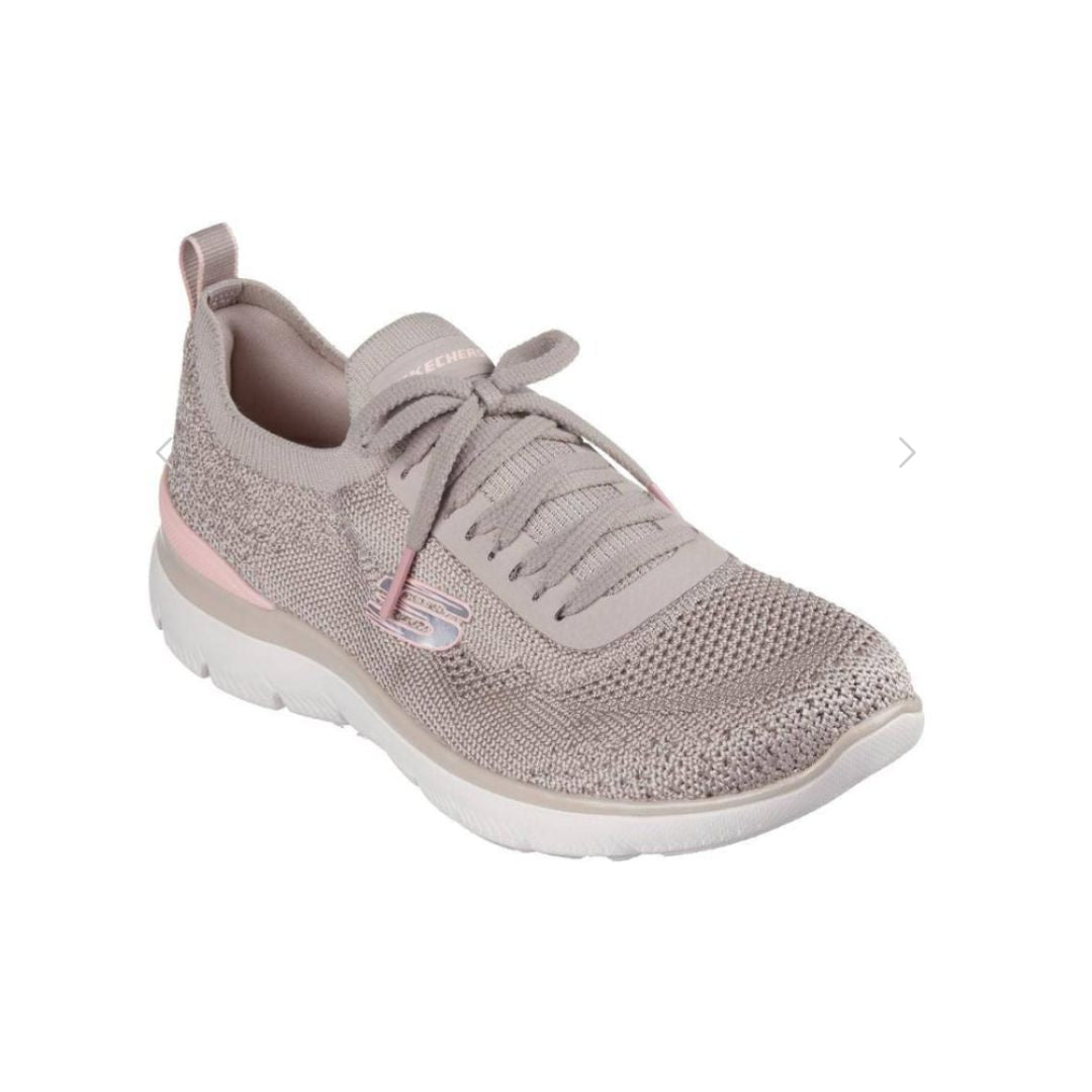 Summits Lifestyle Shoes