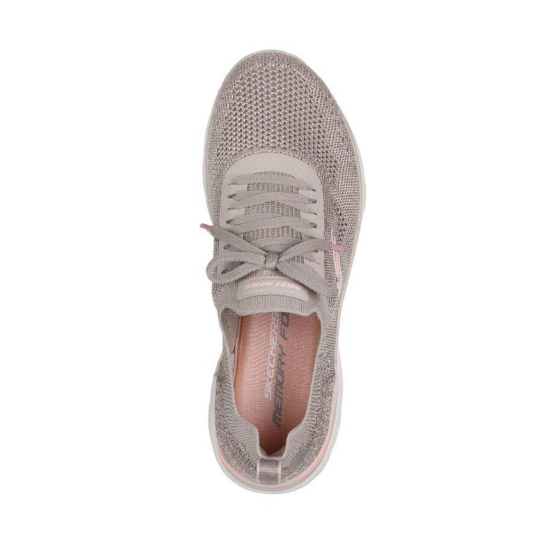 Summits Lifestyle Shoes