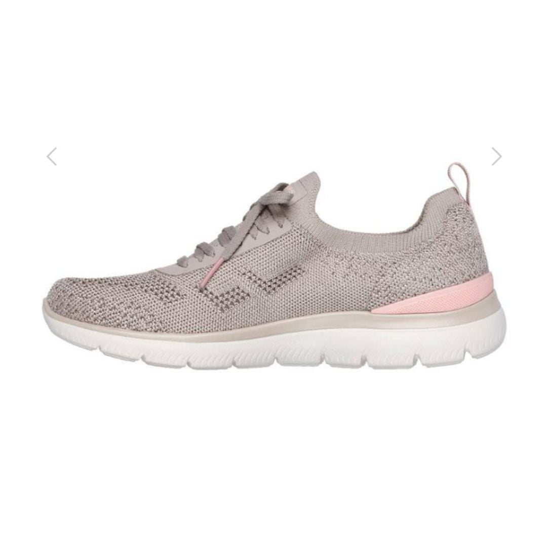 Summits Lifestyle Shoes
