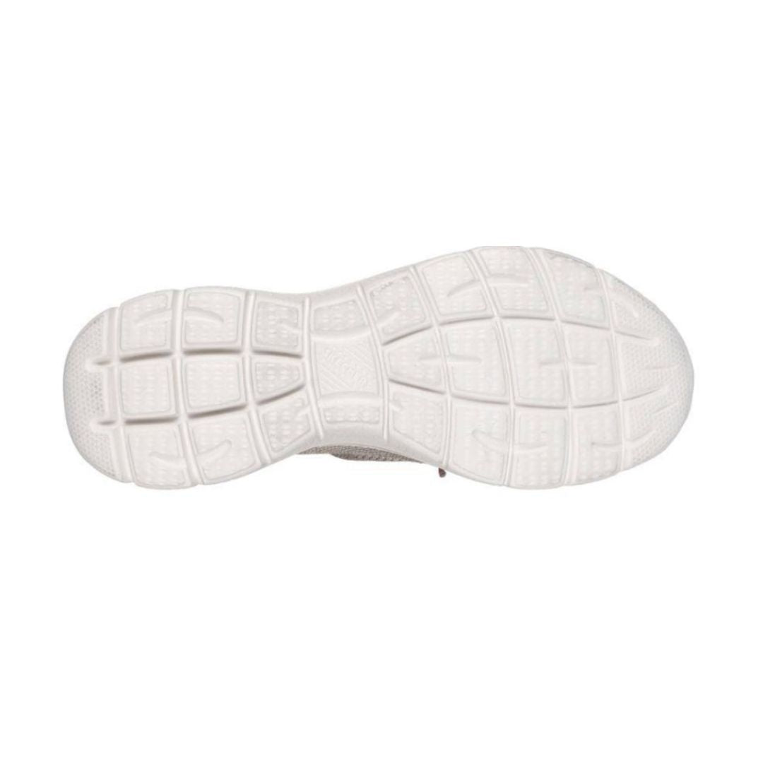 Summits Lifestyle Shoes