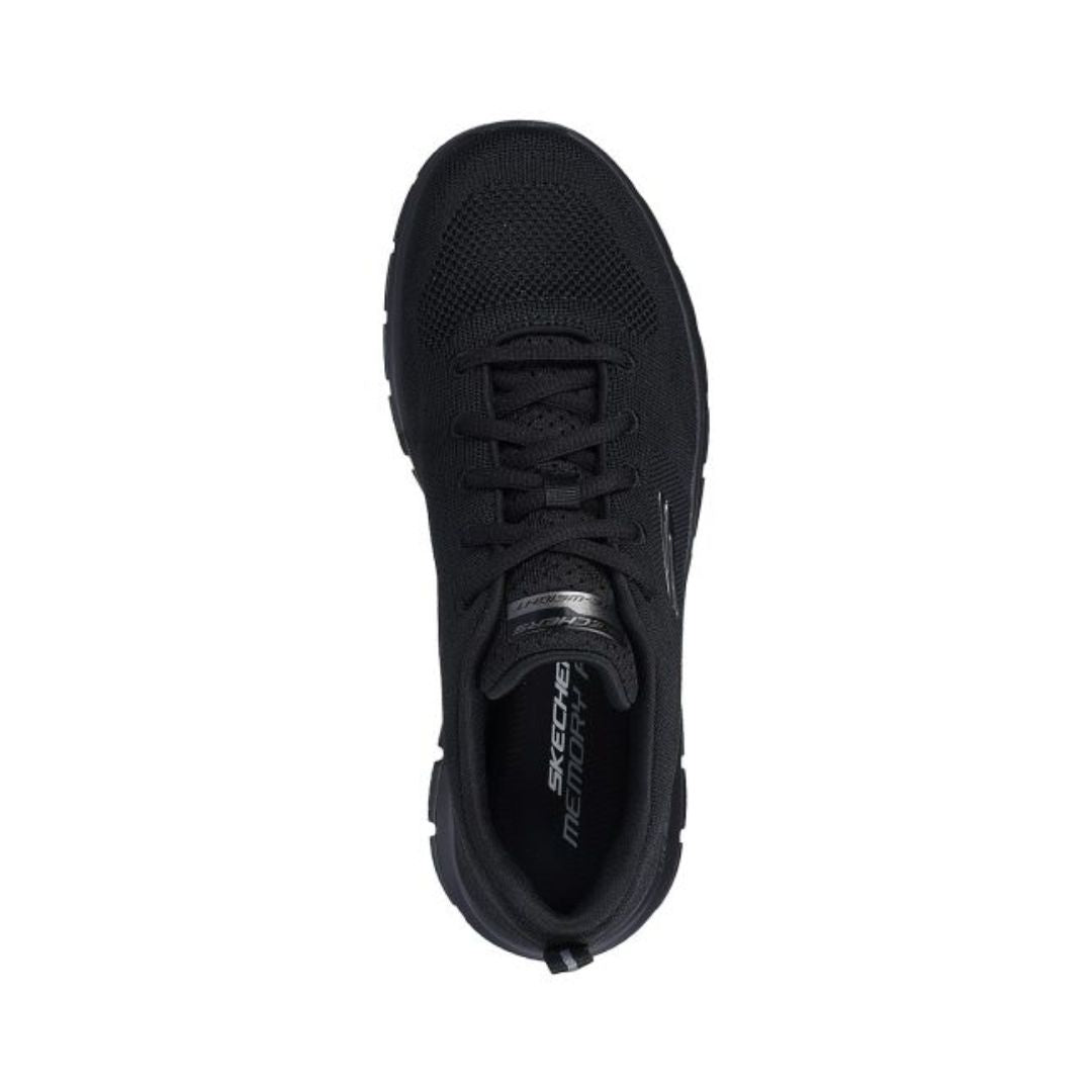 Track Lifestyle Shoes