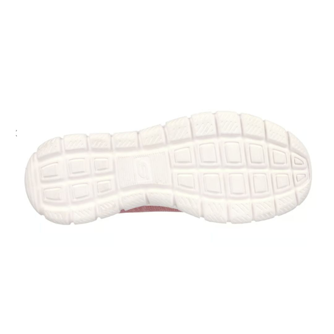 Track Lifestyle Shoes