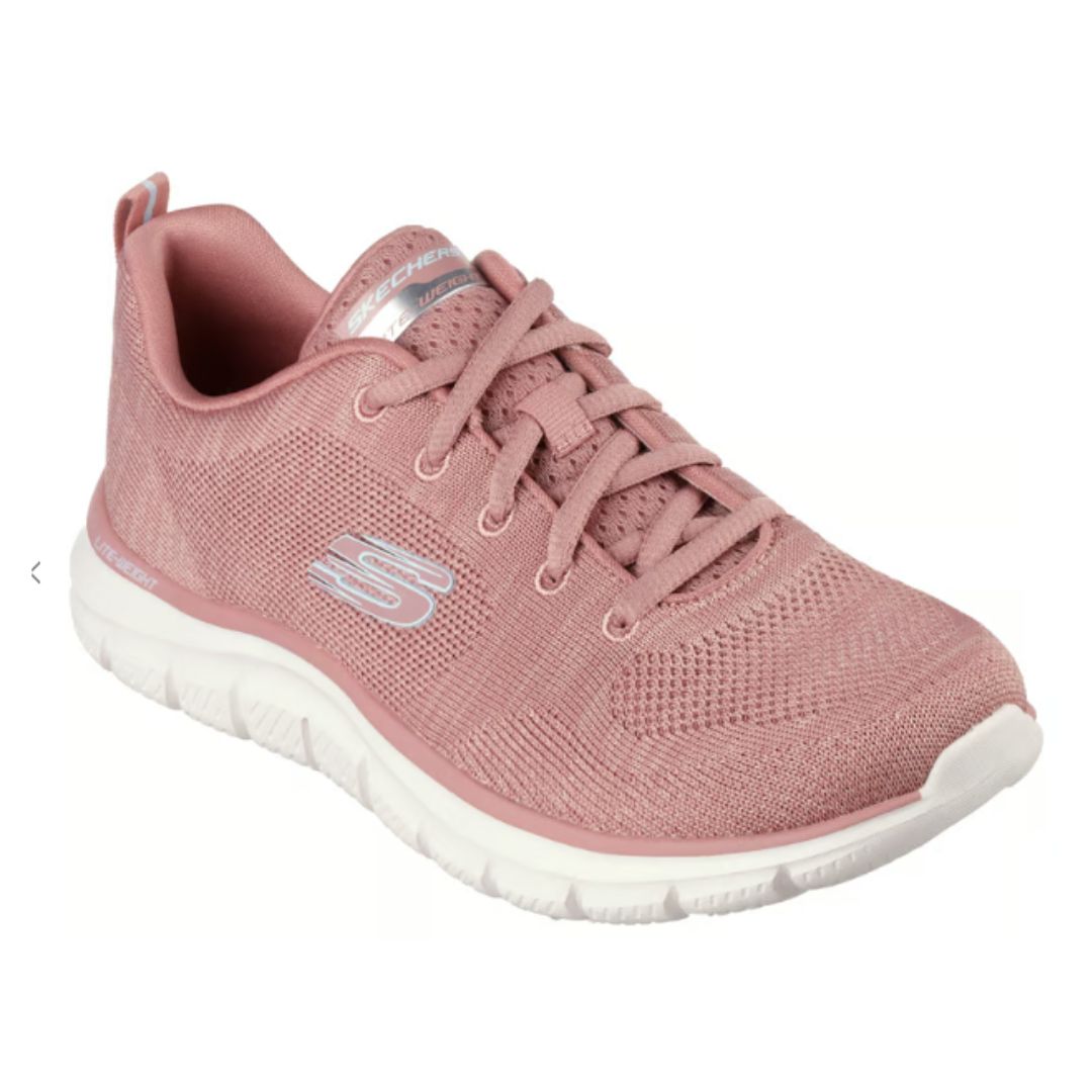 Track Lifestyle Shoes