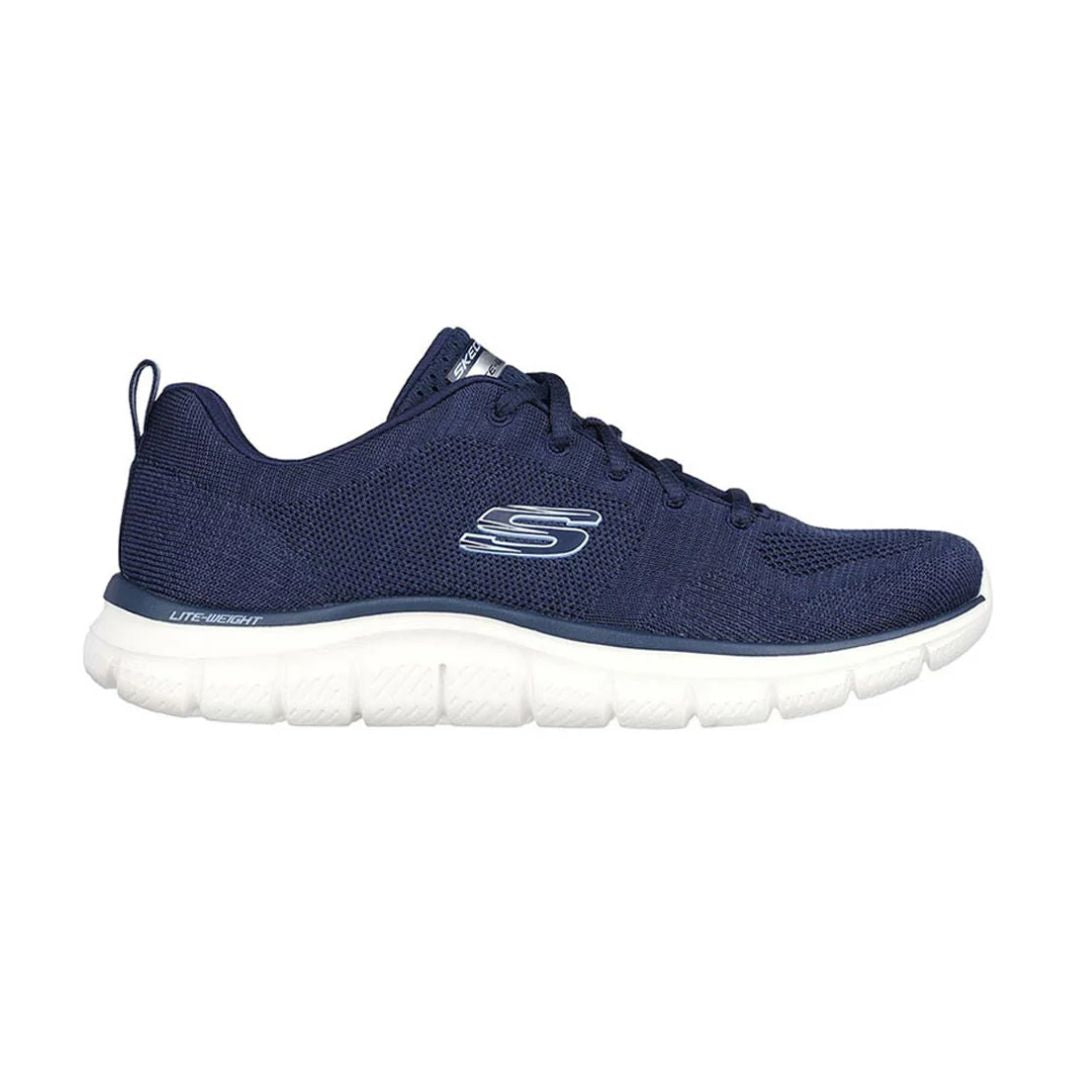 Track Lifestyle Shoes