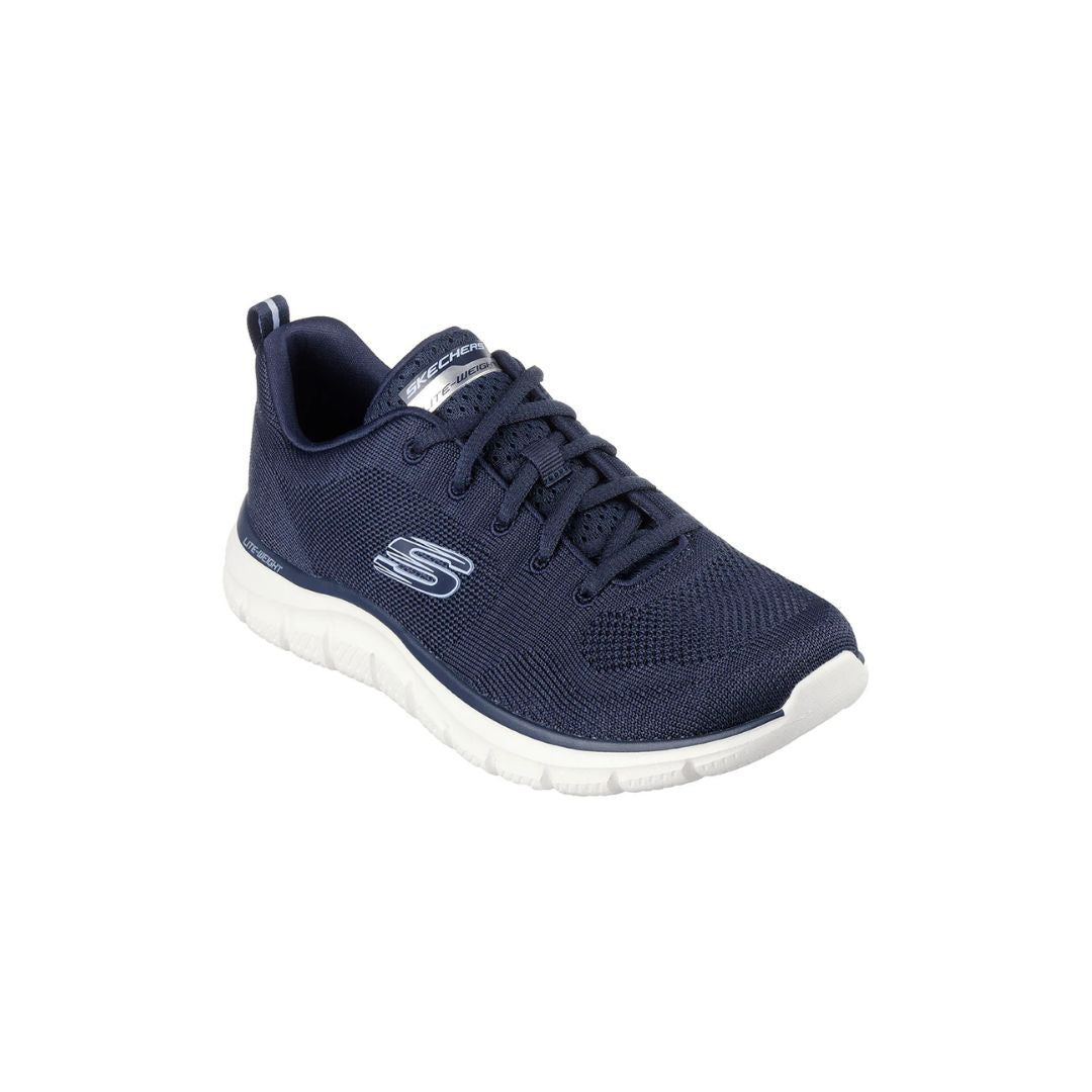 Track Lifestyle Shoes