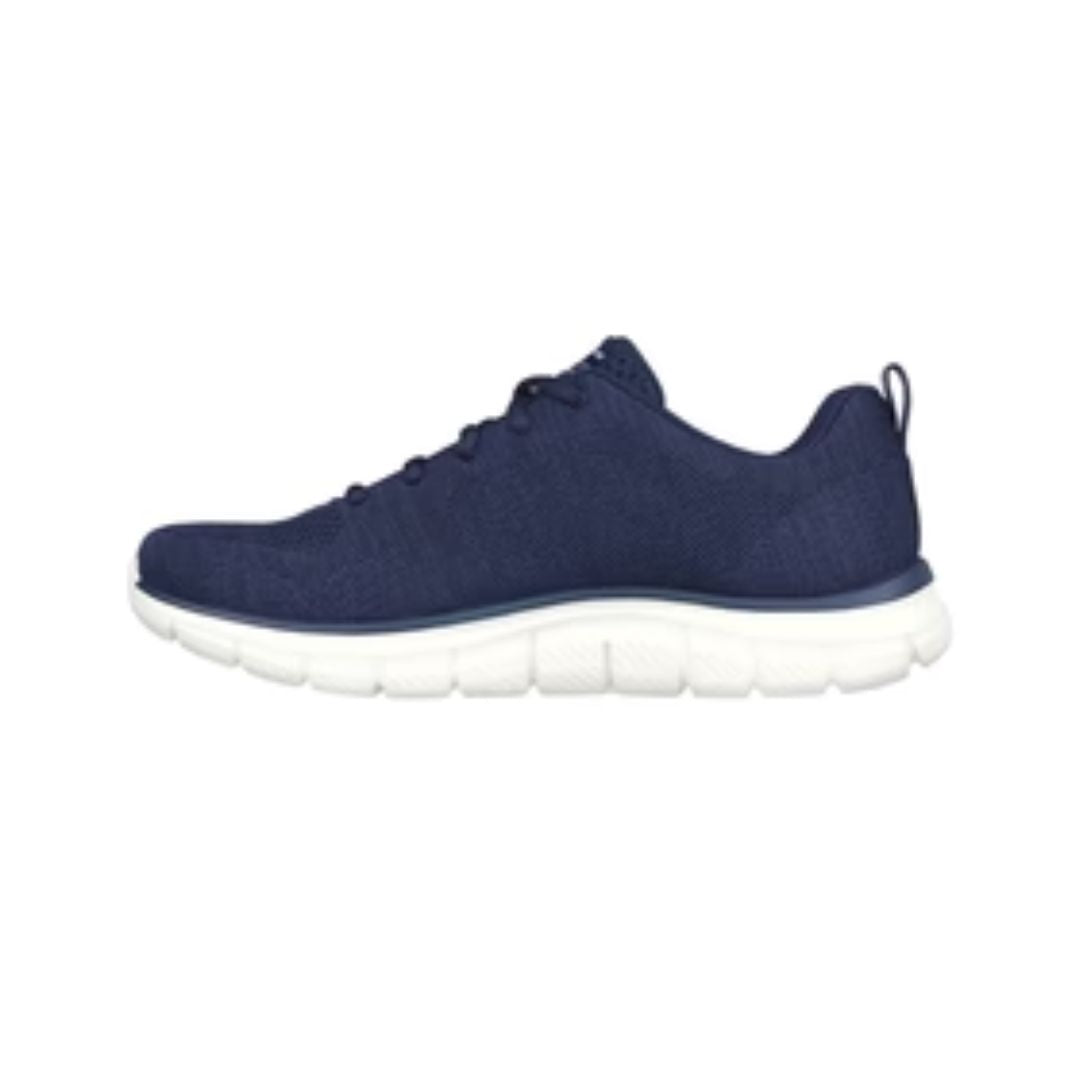 Track Lifestyle Shoes