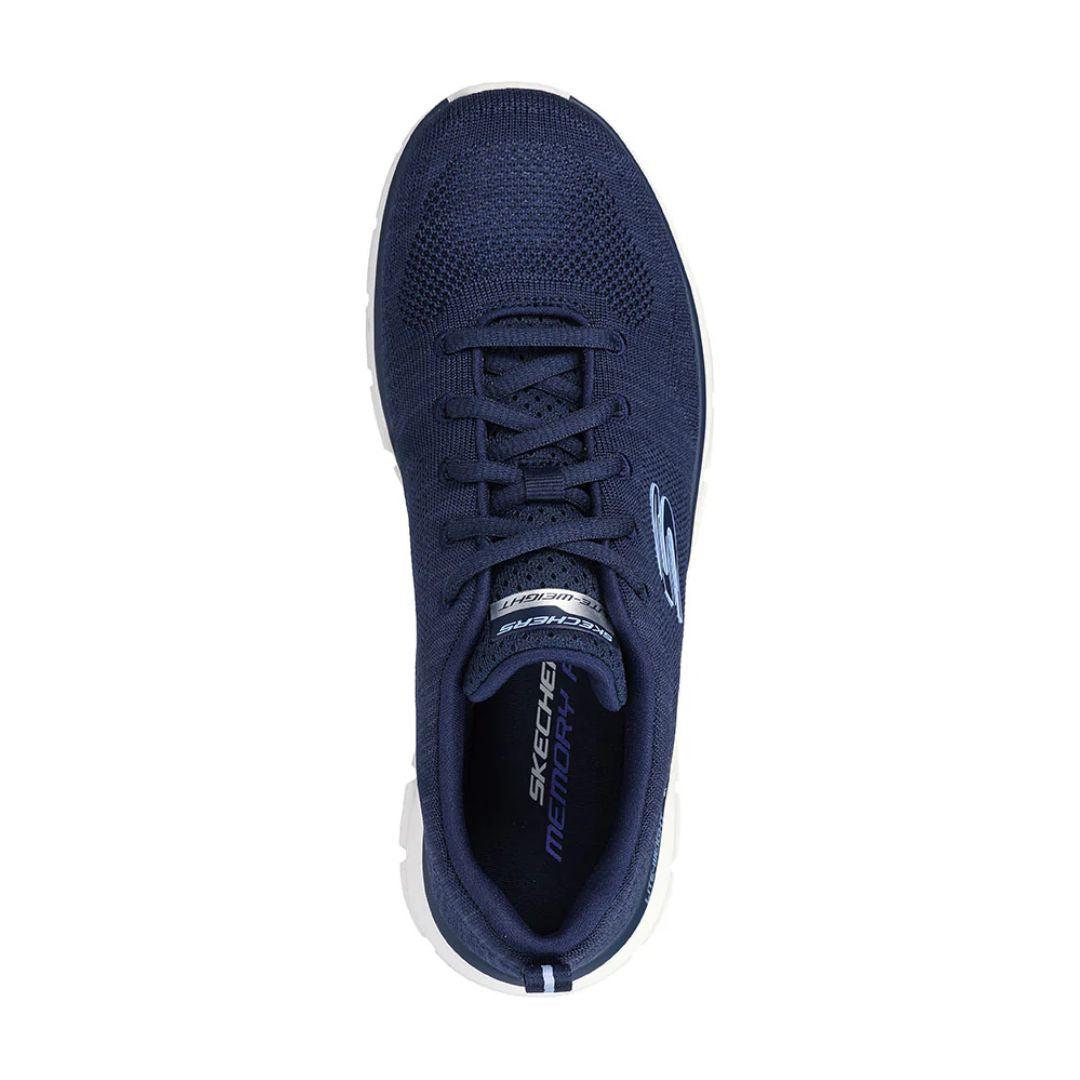 Track Lifestyle Shoes