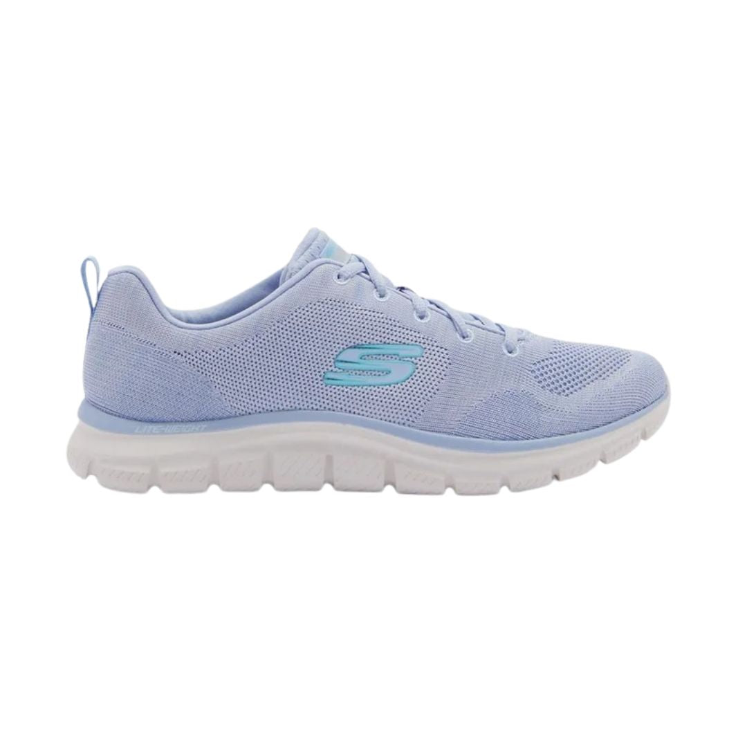 Track Shoes