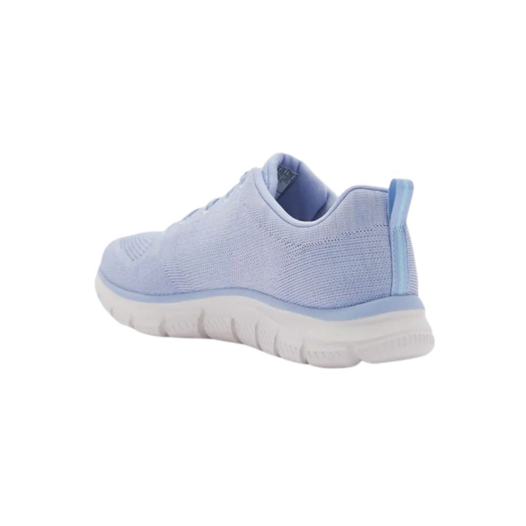Track Shoes