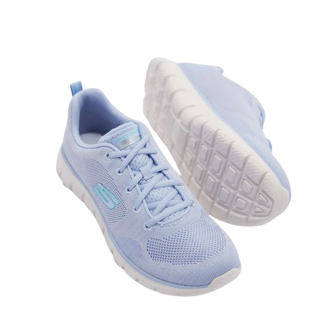Track Shoes