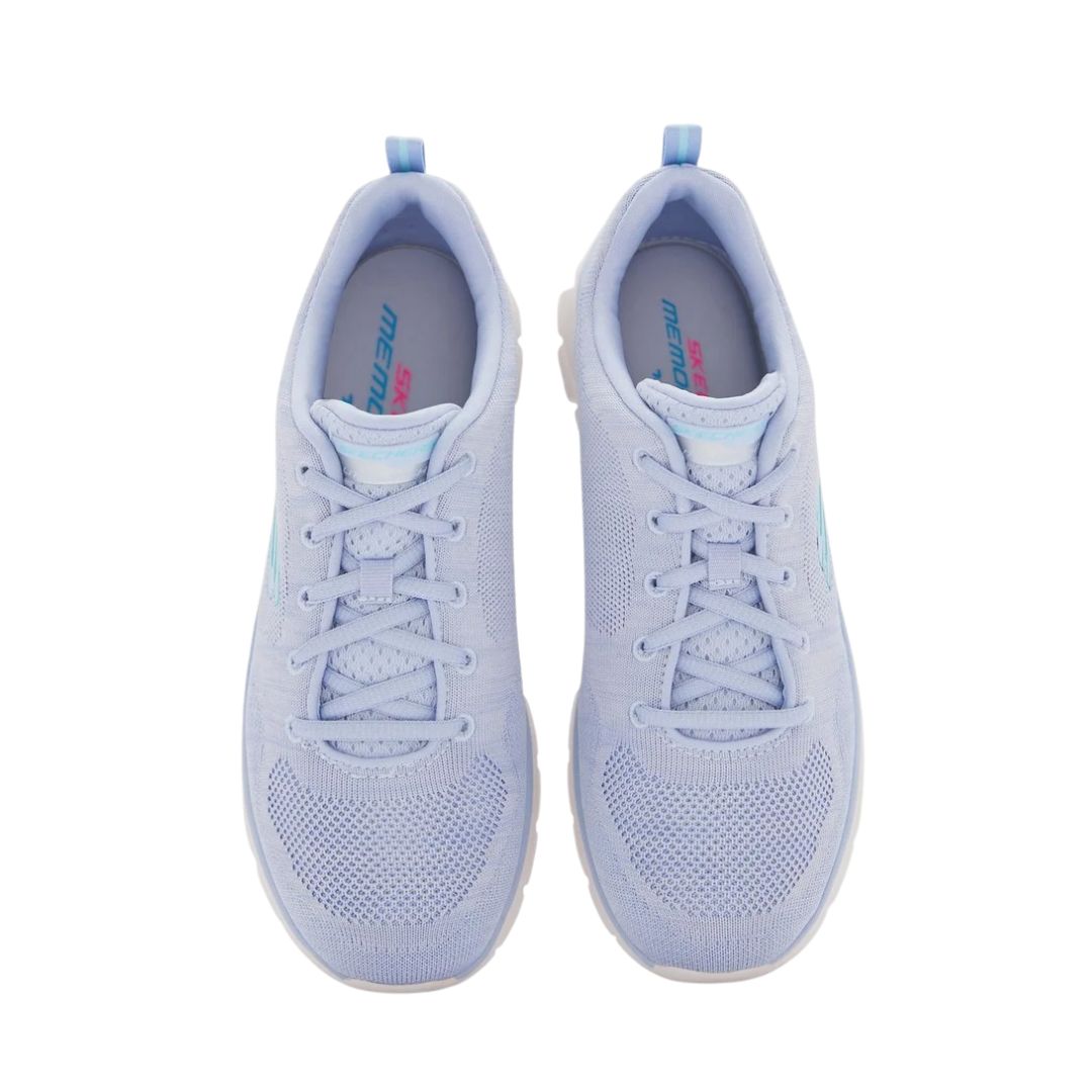 Track Shoes