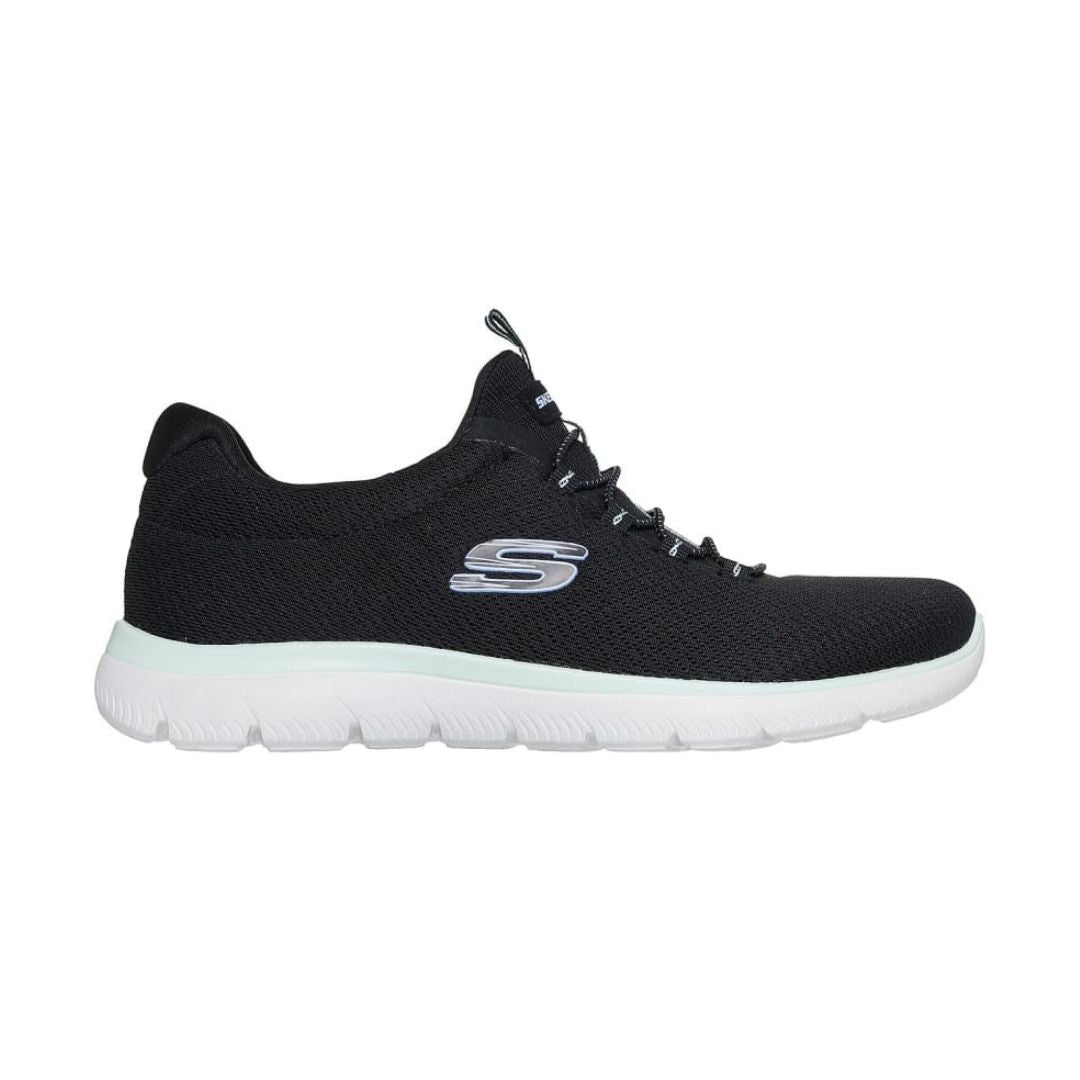 Summits - Summer Blush Lifestyle Shoes