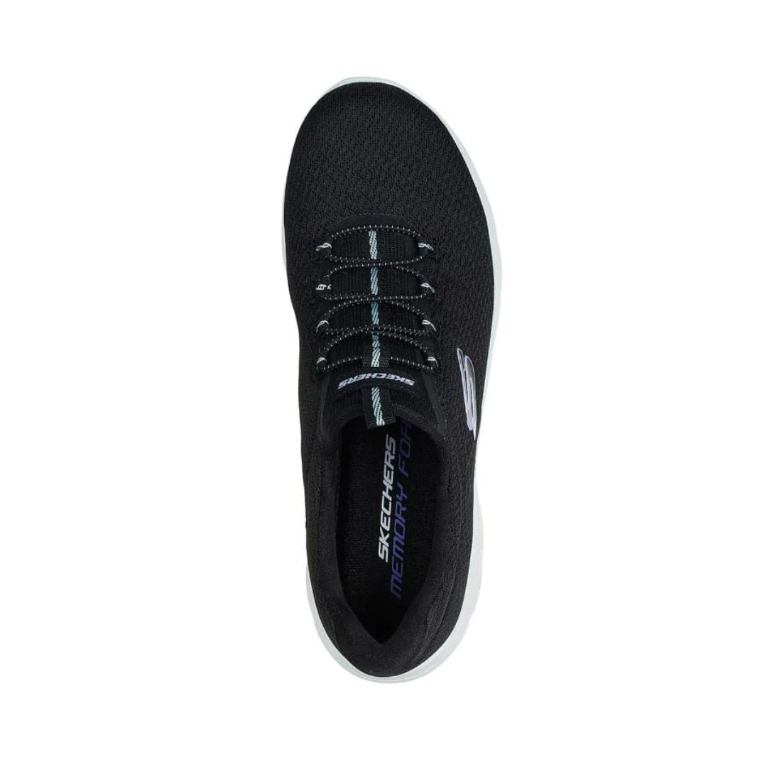 Summits - Summer Blush Lifestyle Shoes
