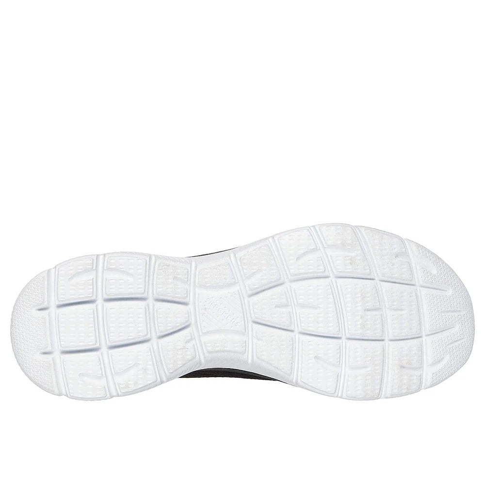 Summits - Pure Serenity Lifestyle Shoes