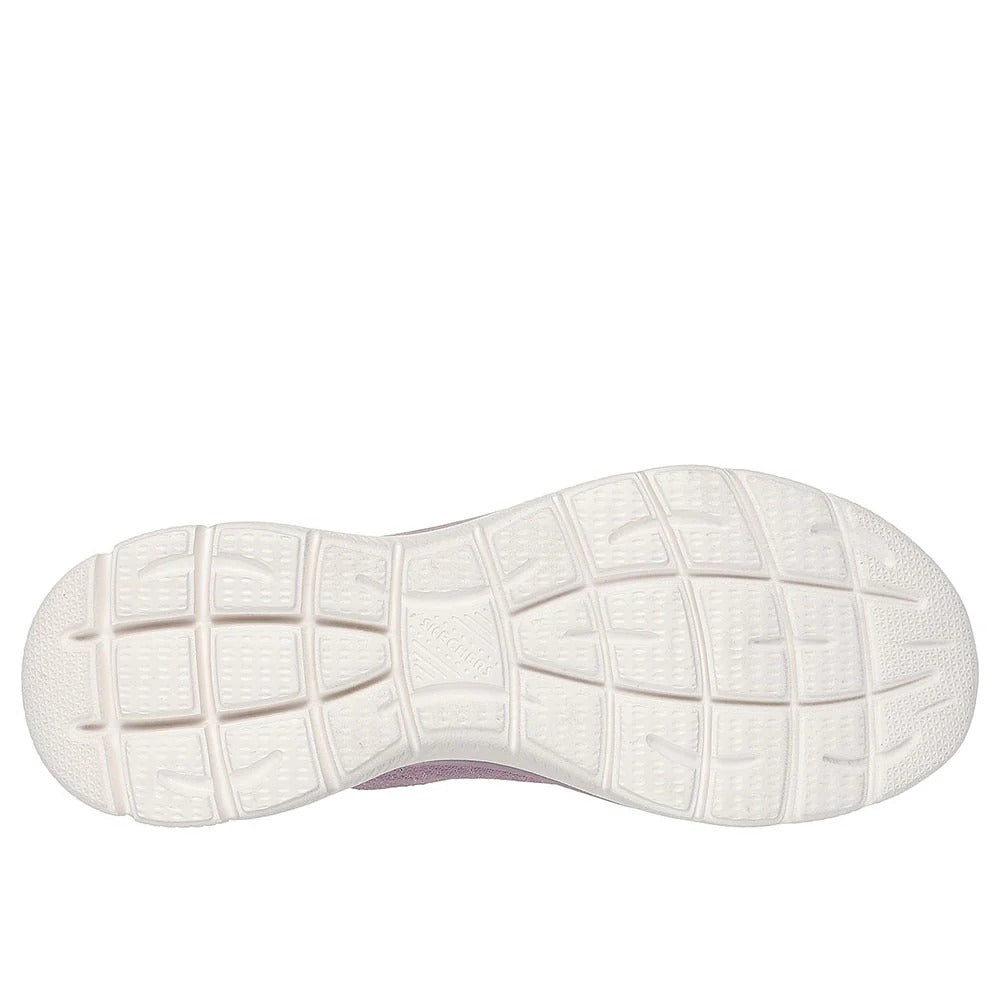 Summits - Pure Serenity Lifestyle Shoes