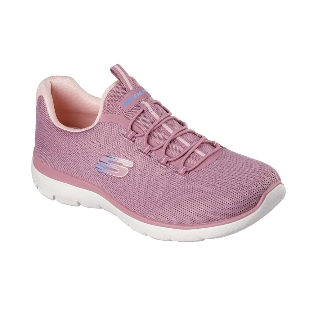 حذاء للاستخدام اليومي ساميتس 