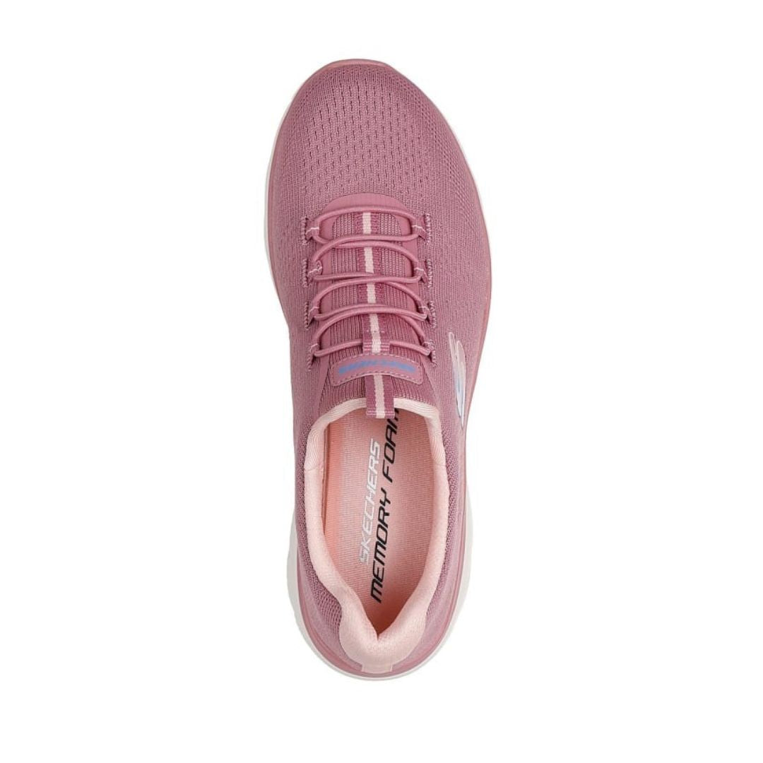 حذاء للاستخدام اليومي ساميتس 