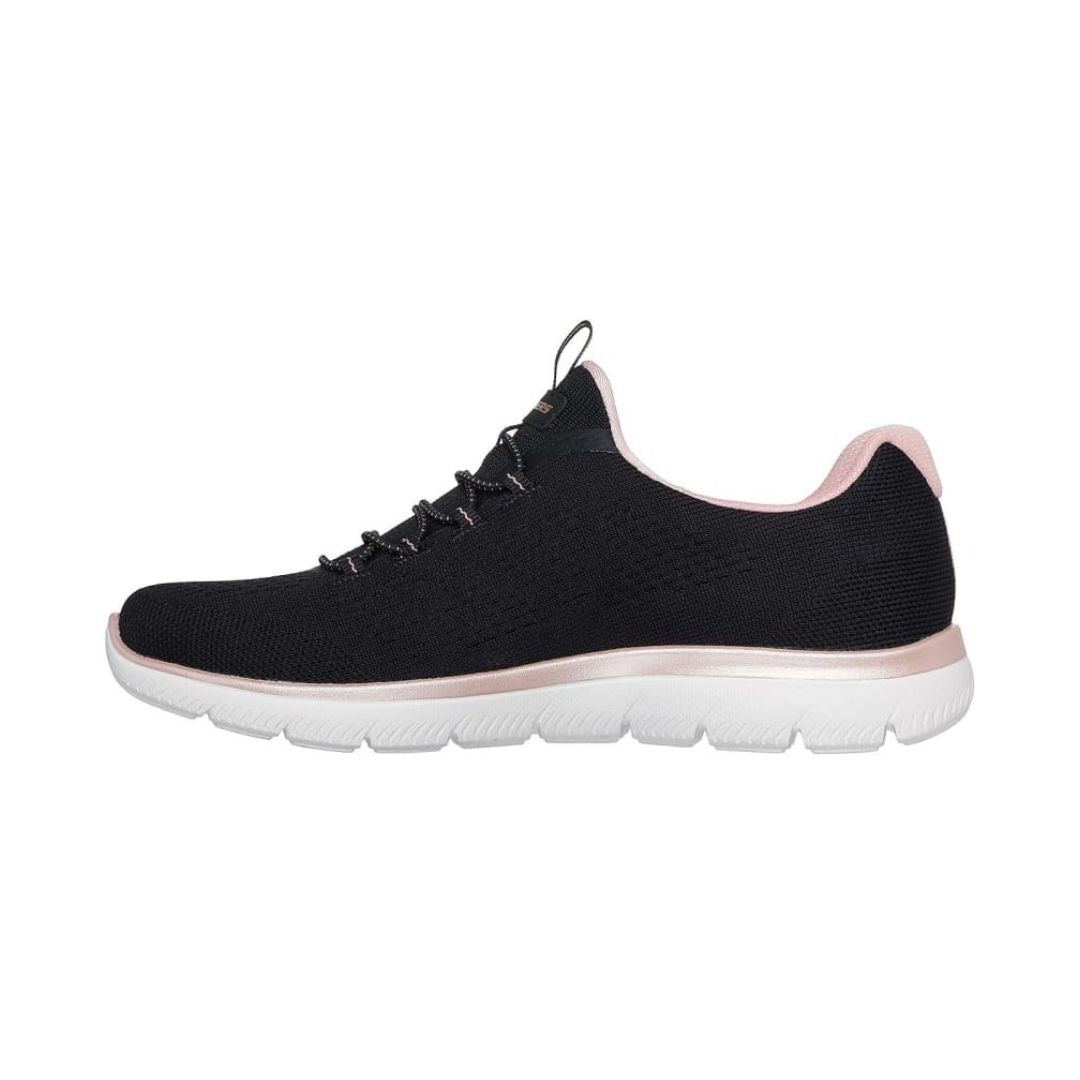 Summits Lifestyle Shoes