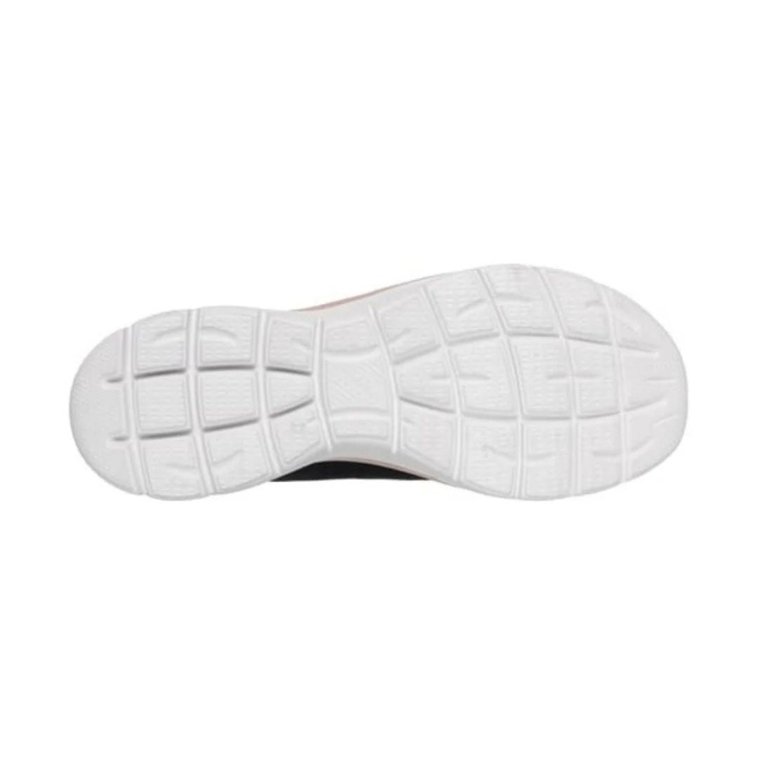 Summits Lifestyle Shoes