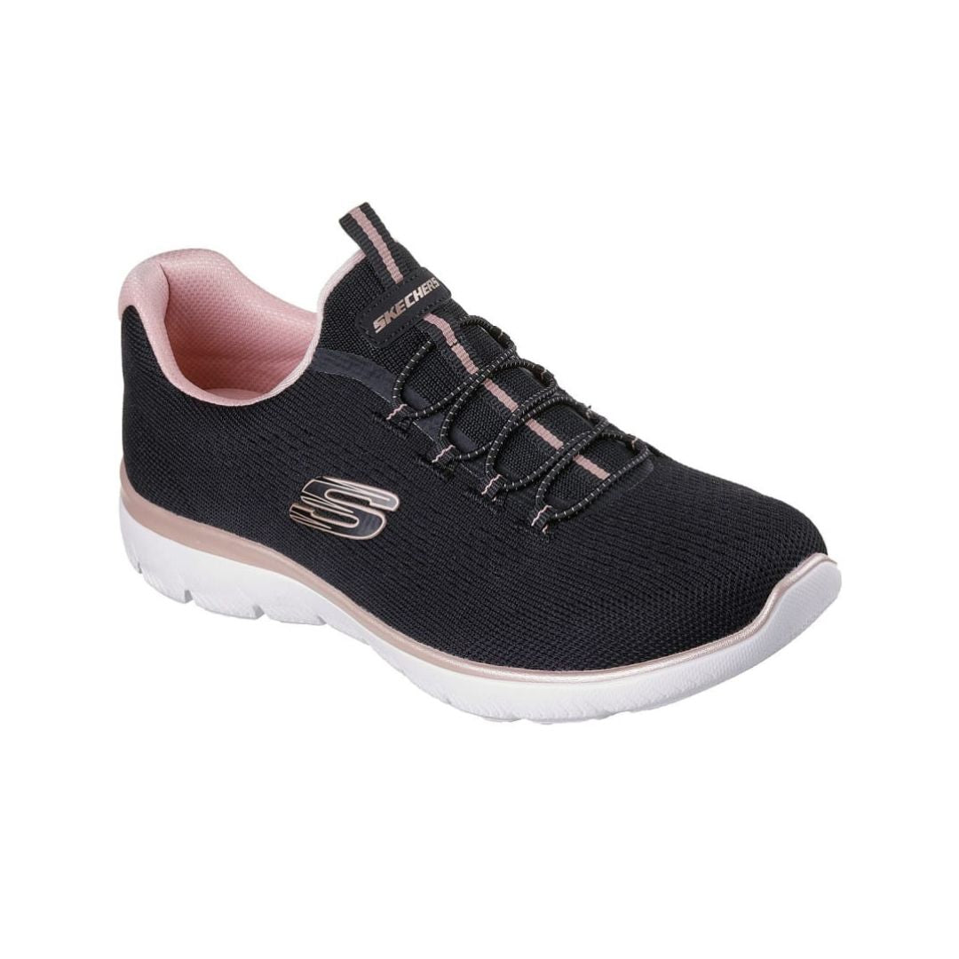 Summits Lifestyle Shoes
