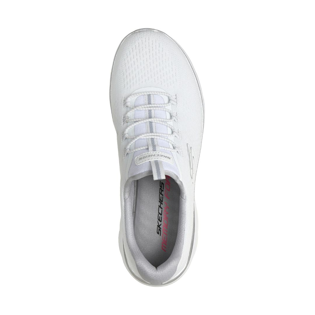 Summits Lifestyle Shoes
