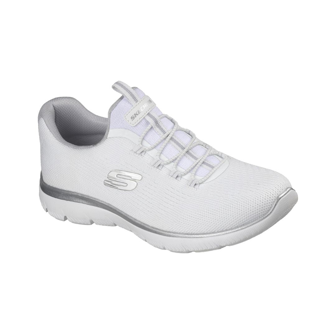 Summits Lifestyle Shoes