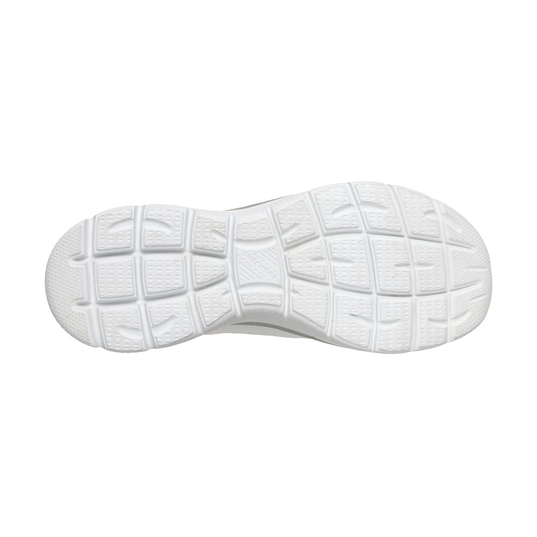 Summits Lifestyle Shoes