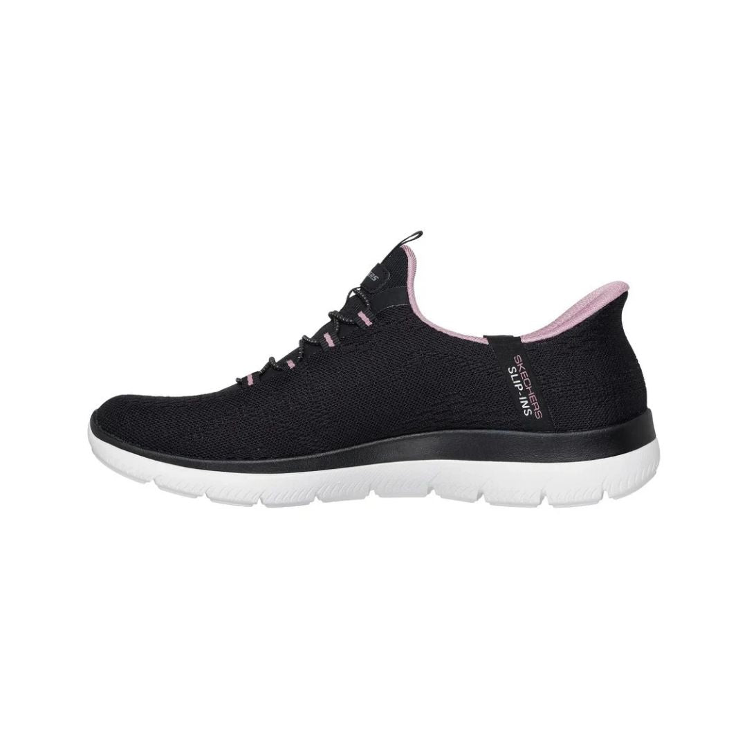 Summits Shoes