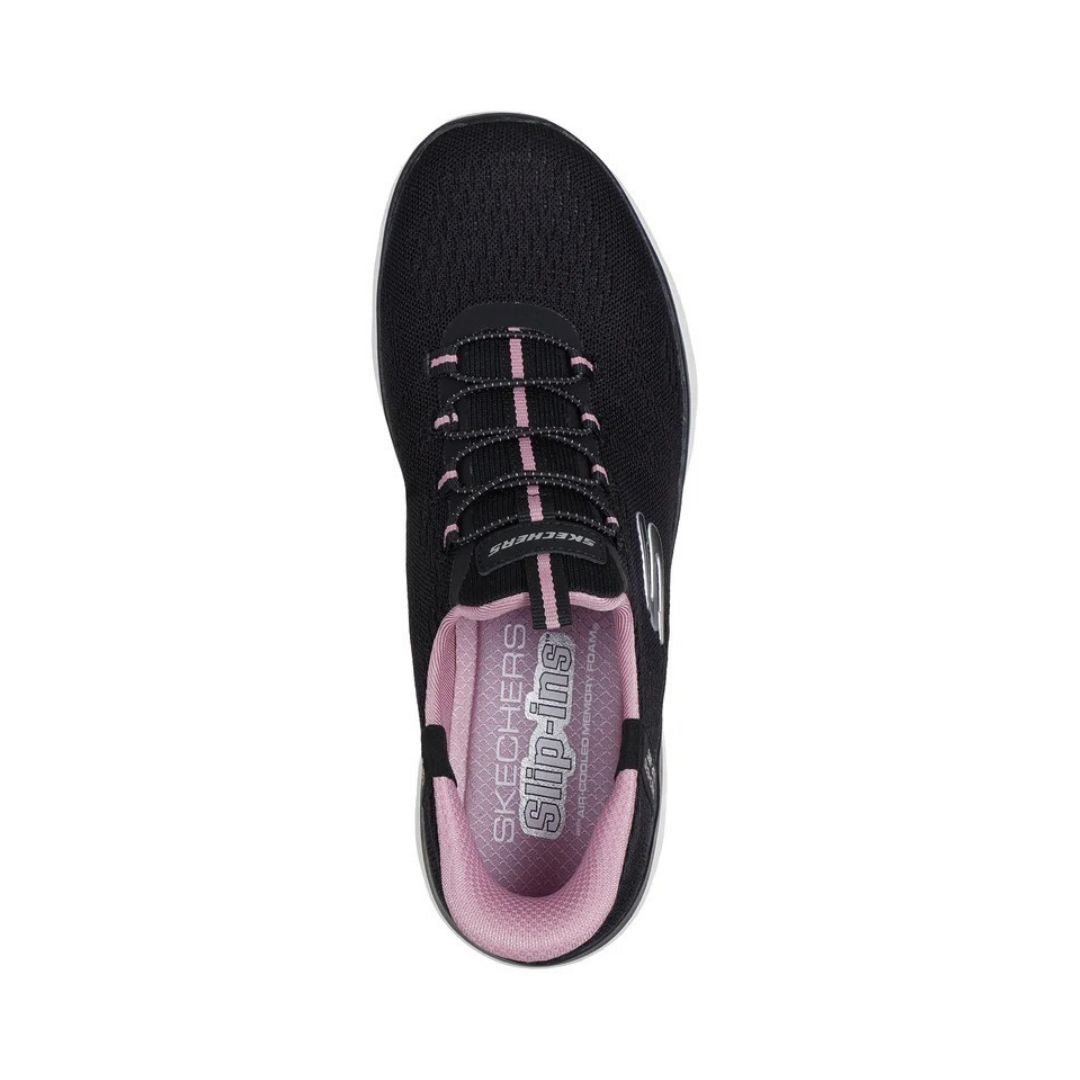 Summits Shoes